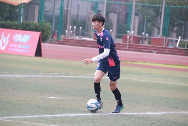 强如梅西瓜帅也难求一冠 上次拿欧冠都在巅峰巴萨
