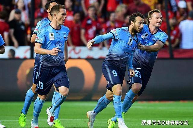 欧冠16强开战!巴萨获数据力挺 客场或先下一城