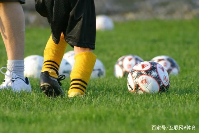 英超夺冠赔率：曼城5连败跌至第3 利物浦领跑