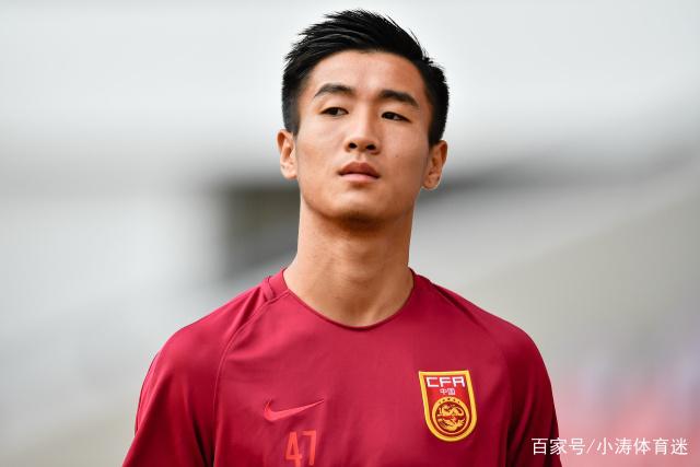 英超-德布劳内传射多库破门 曼城3-0诺丁汉森林
