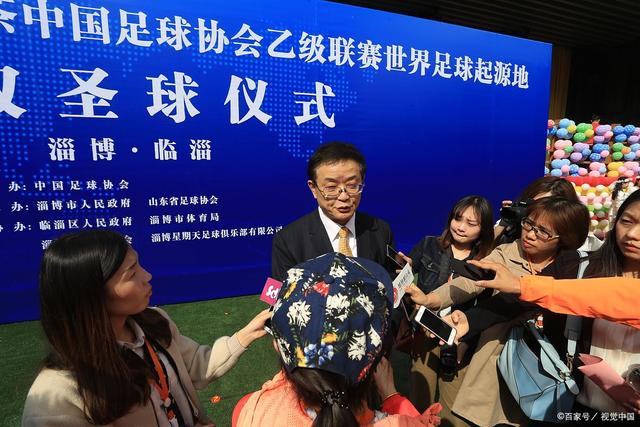 阿圭罗：曼城依然会坚持到最后&争取所有冠军