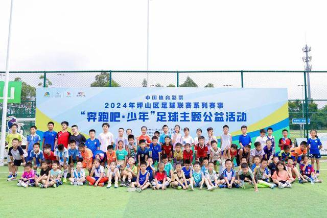 阿里纳斯：追梦9次防阵是自己挣的不是库汤杜给的 这让他进名人堂
